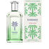 Tommy Hilfiger Tommy Summer Limited Edition EDT Women&