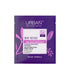 Urban Care Anti-Orange Pre-Shower Purple Hair Care Mask 50 ml