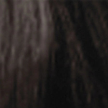 Sea Color Ammonia-Free Hair Dye 1.0 Black