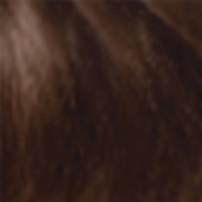 Sea Color Ammonia-Free Hair Dye 6.7 Chocolate Brown