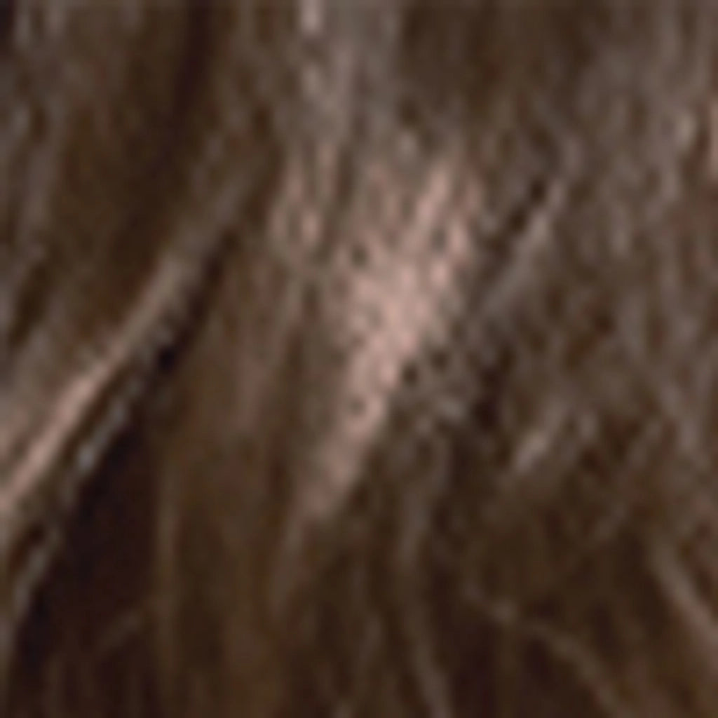 Sea Color Ammonia-Free Hair Dye 7.0 Auburn