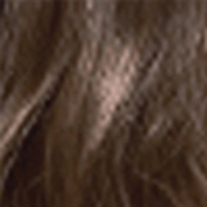 Sea Color Ammonia-Free Hair Dye 7.0 Auburn