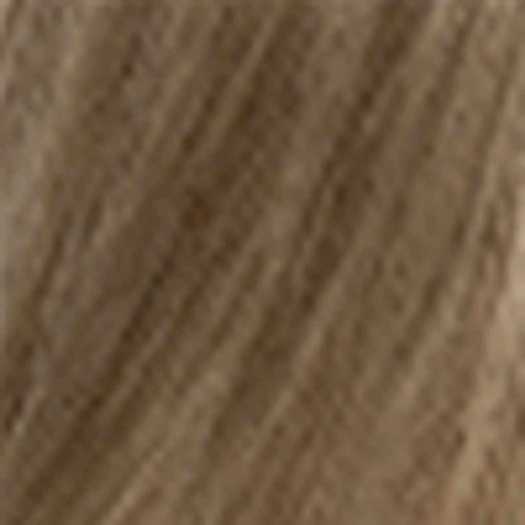 Sea Color Ammonia-Free Hair Dye 8.0 Light Auburn
