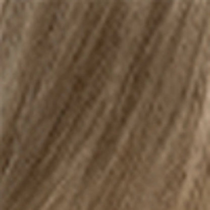 Sea Color Ammonia-Free Hair Dye 8.0 Light Auburn