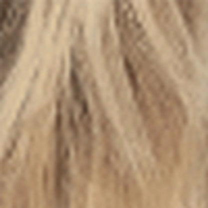 Sea Color Ammonia-Free Hair Dye 0.1 Platinum Blonde