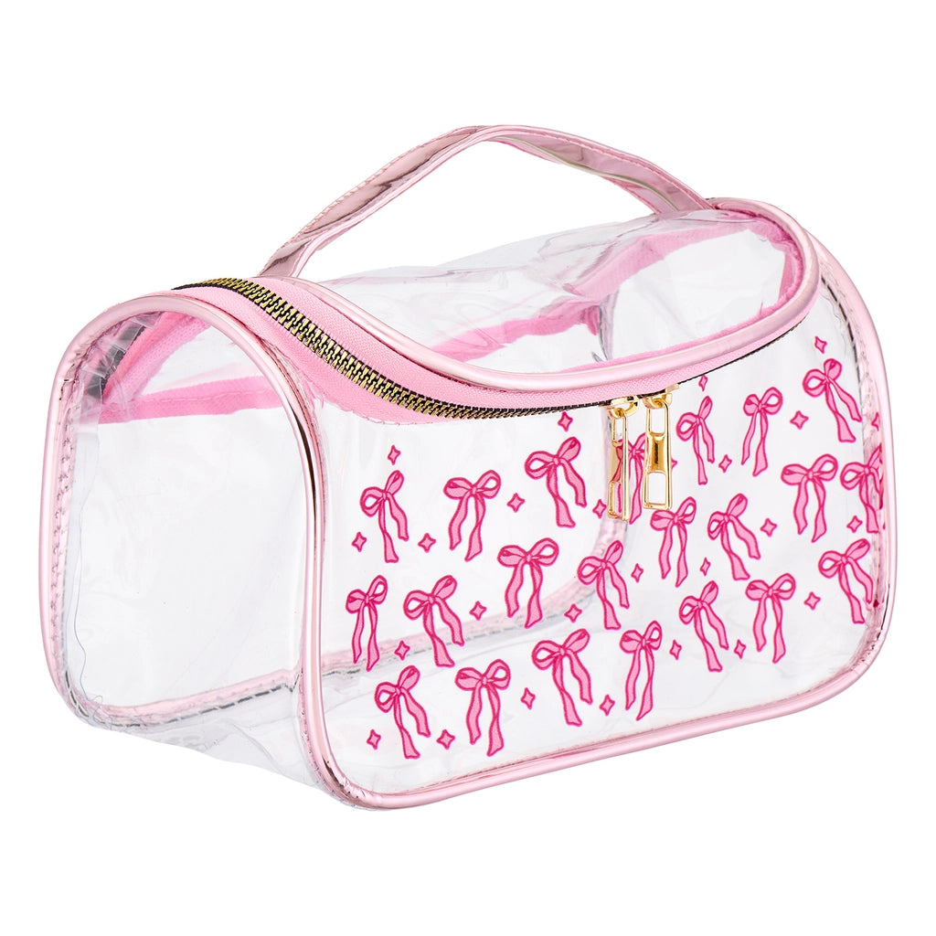 Eklips Bow Bag