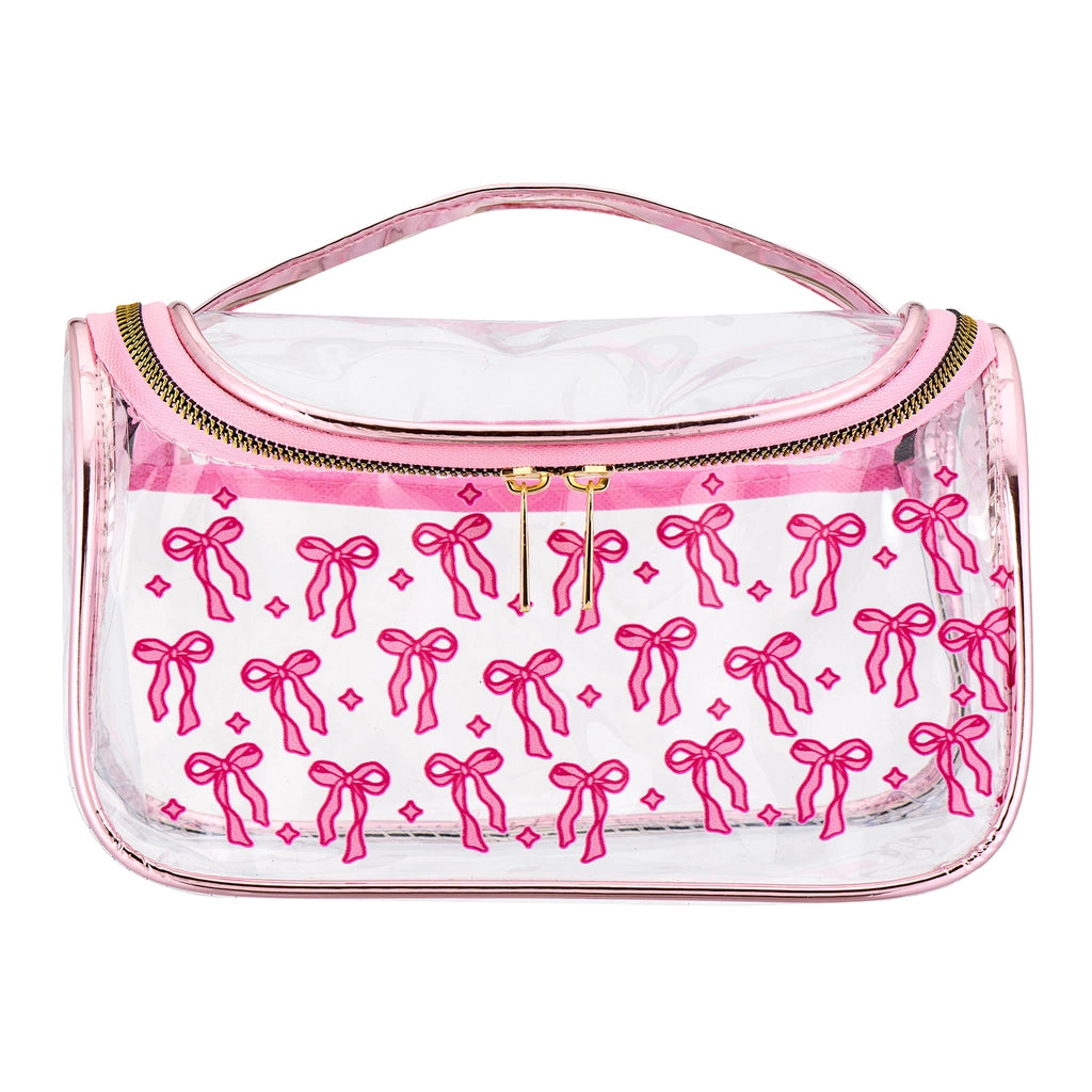 Eklips Bow Bag