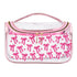 Eklips Bow Bag