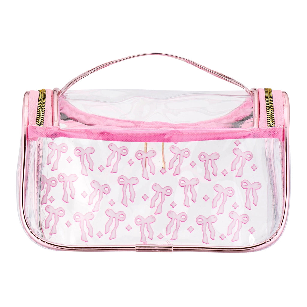 Eklips Bow Bag
