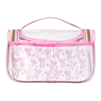 Eklips Bow Bag
