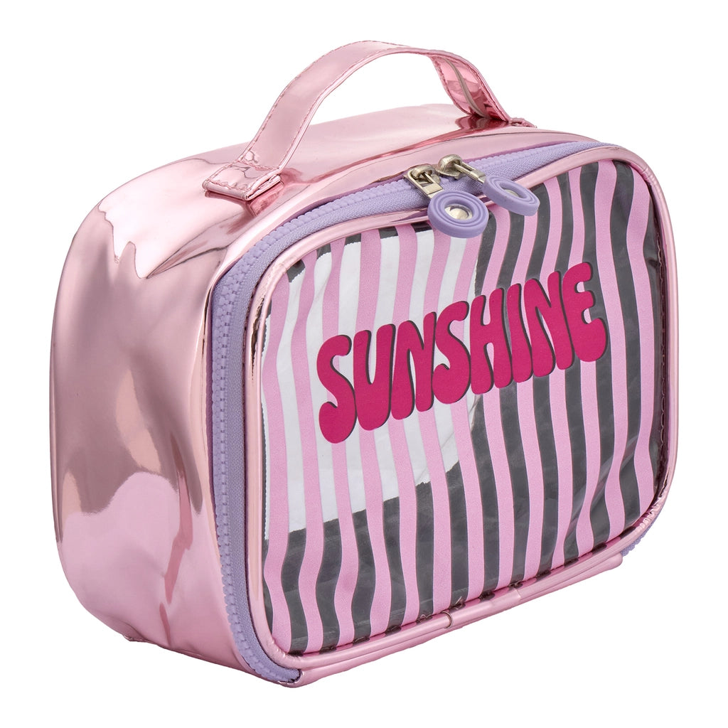 Eklips Sunshine Bag