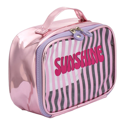 Eklips Sunshine Bag