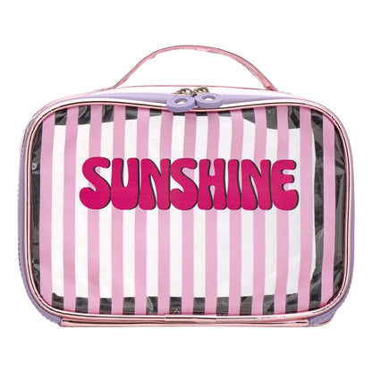 Eklips Sunshine Bag