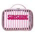 Eklips Sunshine Bag