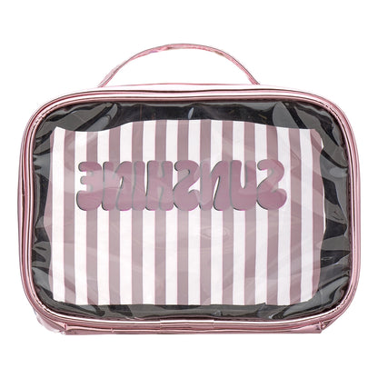 Eklips Sunshine Bag