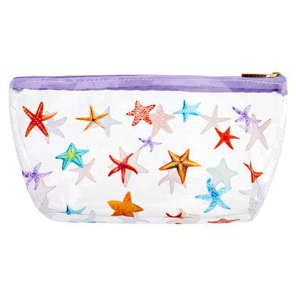 Eklips Starfish Bag