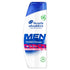 Head & Shoulders Men Old Spice Men&