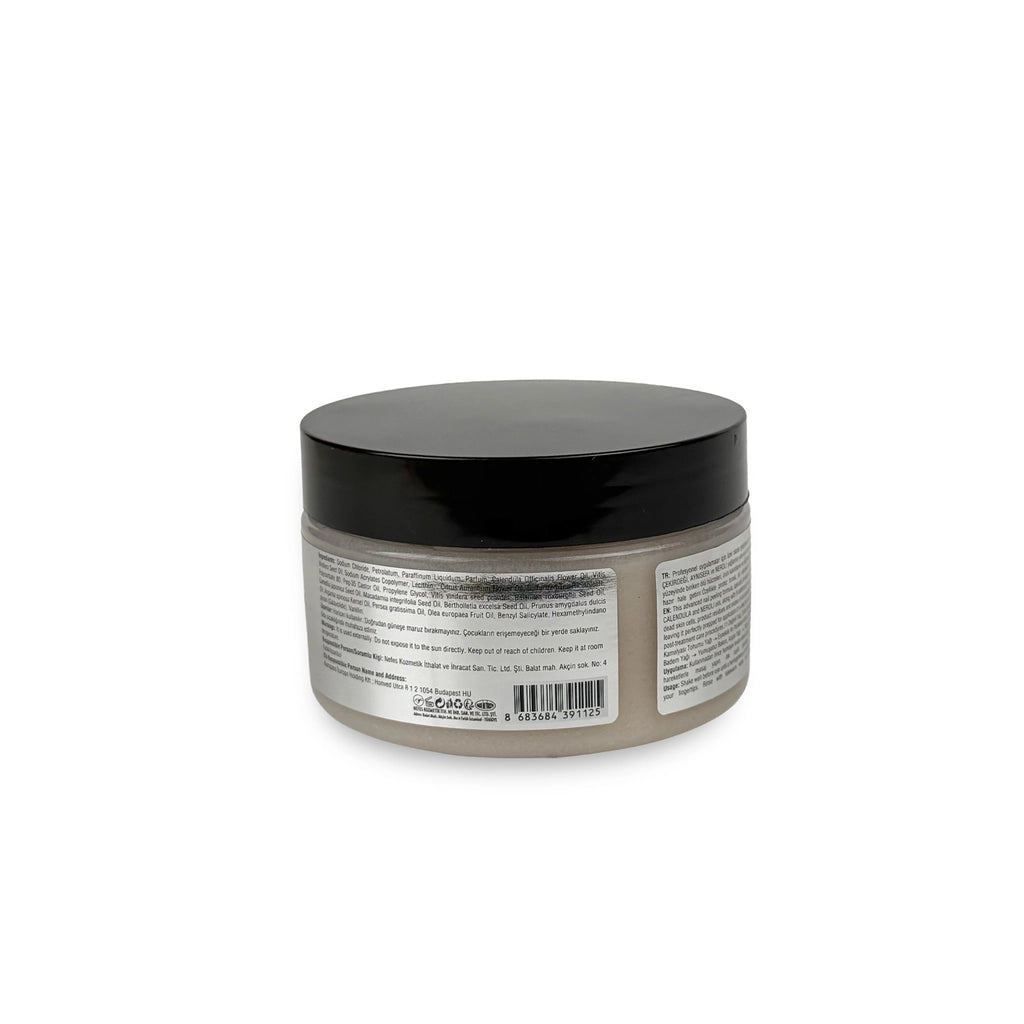 Mov Professionals Nail Care Peeling 300 ml