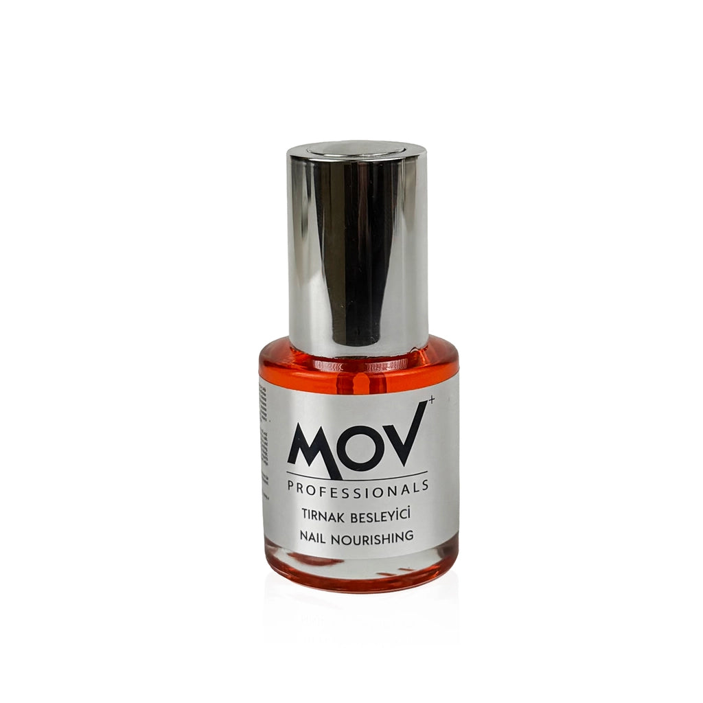 Mov Professionals Nail Nourishing Care Oil 20 ml