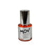 Mov Professionals Nail Nourishing Care Oil 20 ml