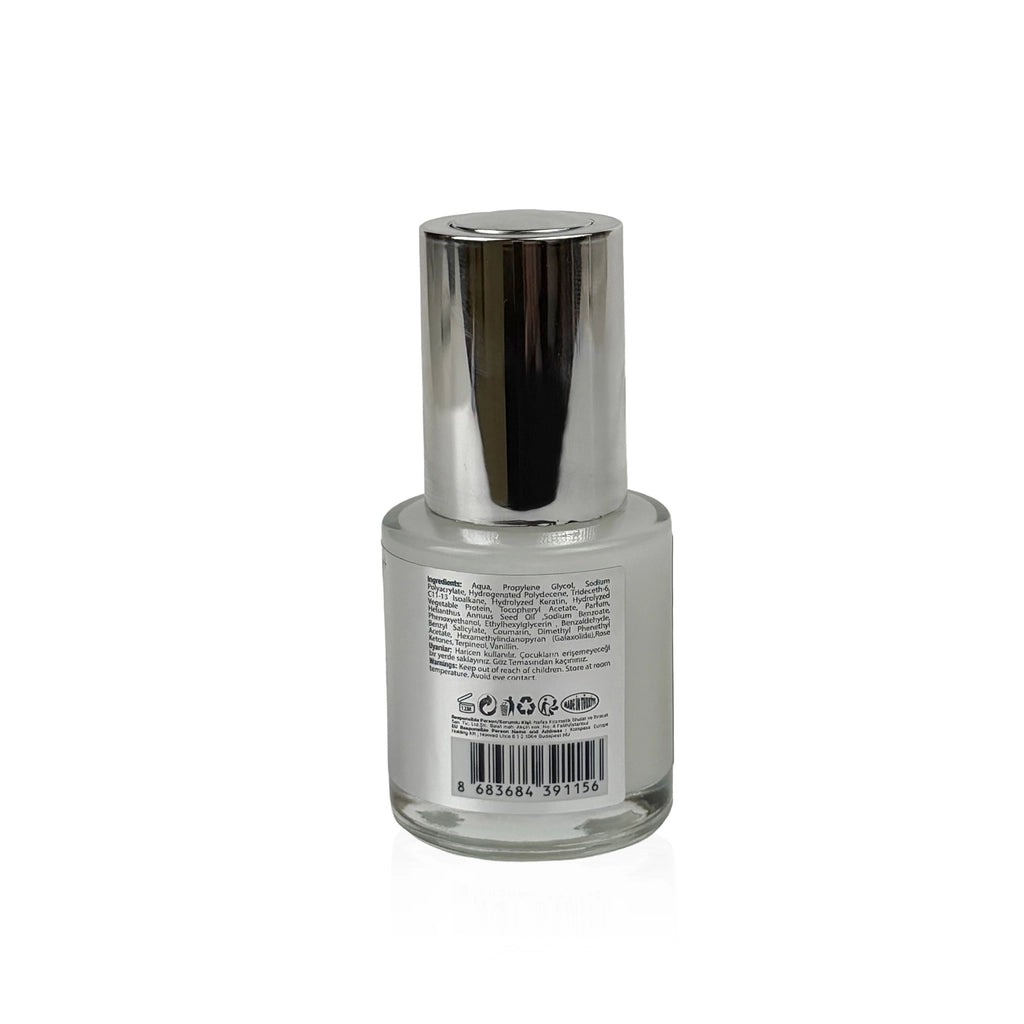 Mov Professionals Nail Strengthening Care Oil 20 ml