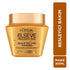 Loreal Paris Elseve Miraculous Oil Nourishing Hair Care Mask 300 ml