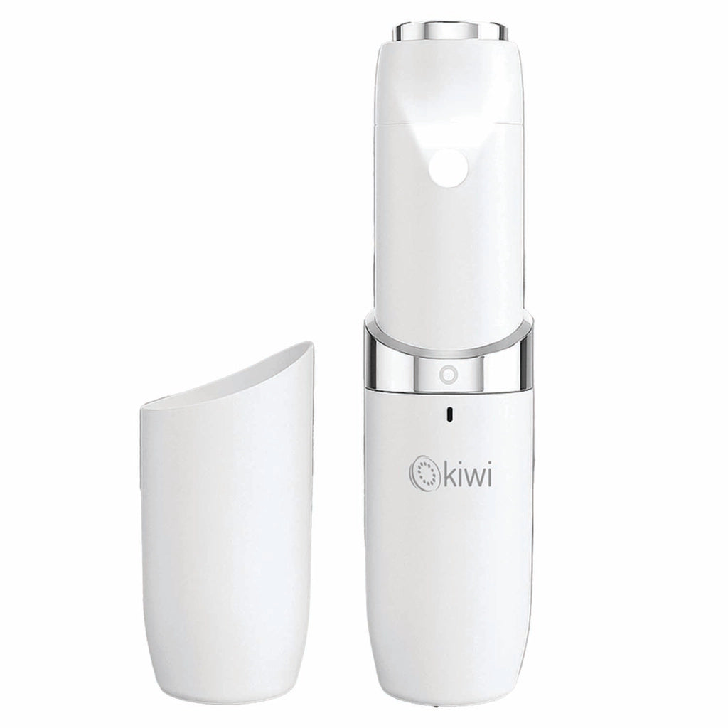 Kiwi Facial Epilation Device KEP-6816N