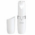 Kiwi Facial Epilation Device KEP-6816N