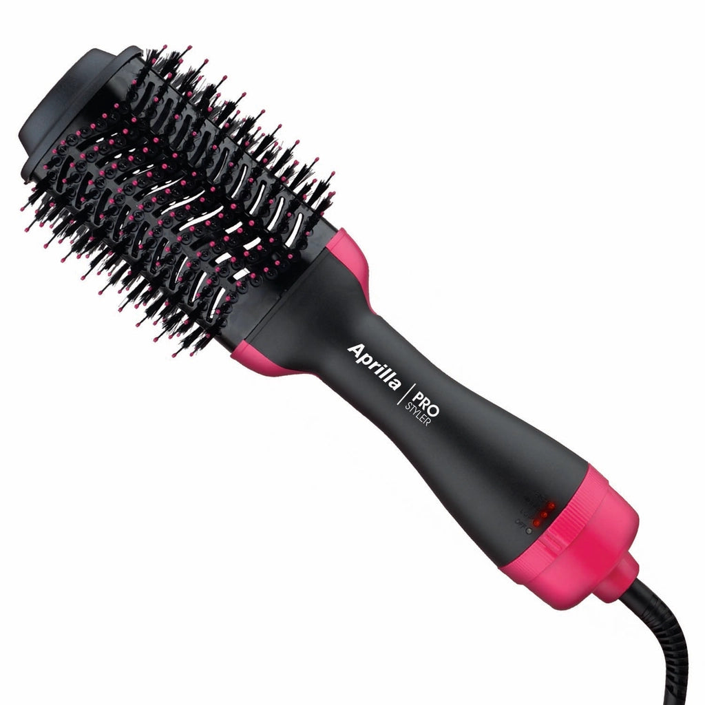 Aprilla Hair Styler AHS-2042
