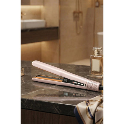 Kiwi Hair Straightener KHS-2082