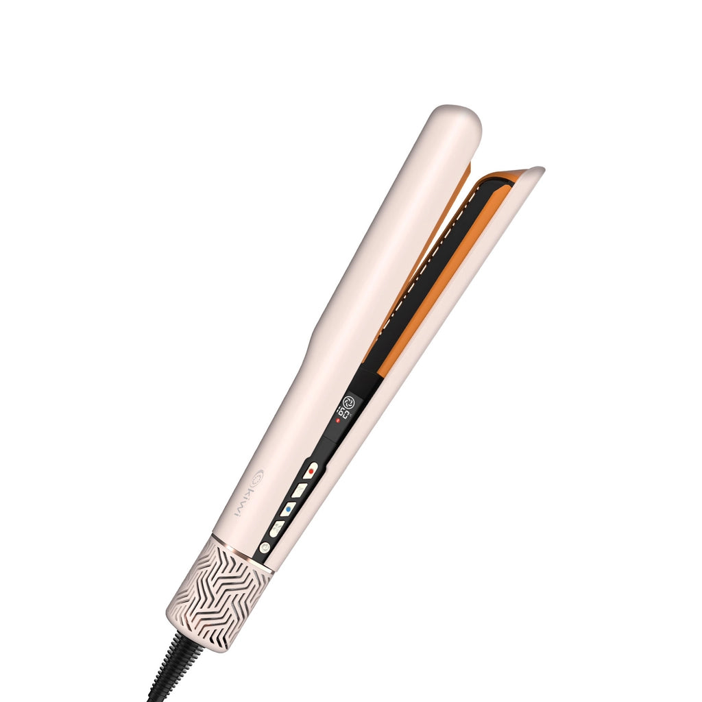 Kiwi Hair Straightener KHS-2082