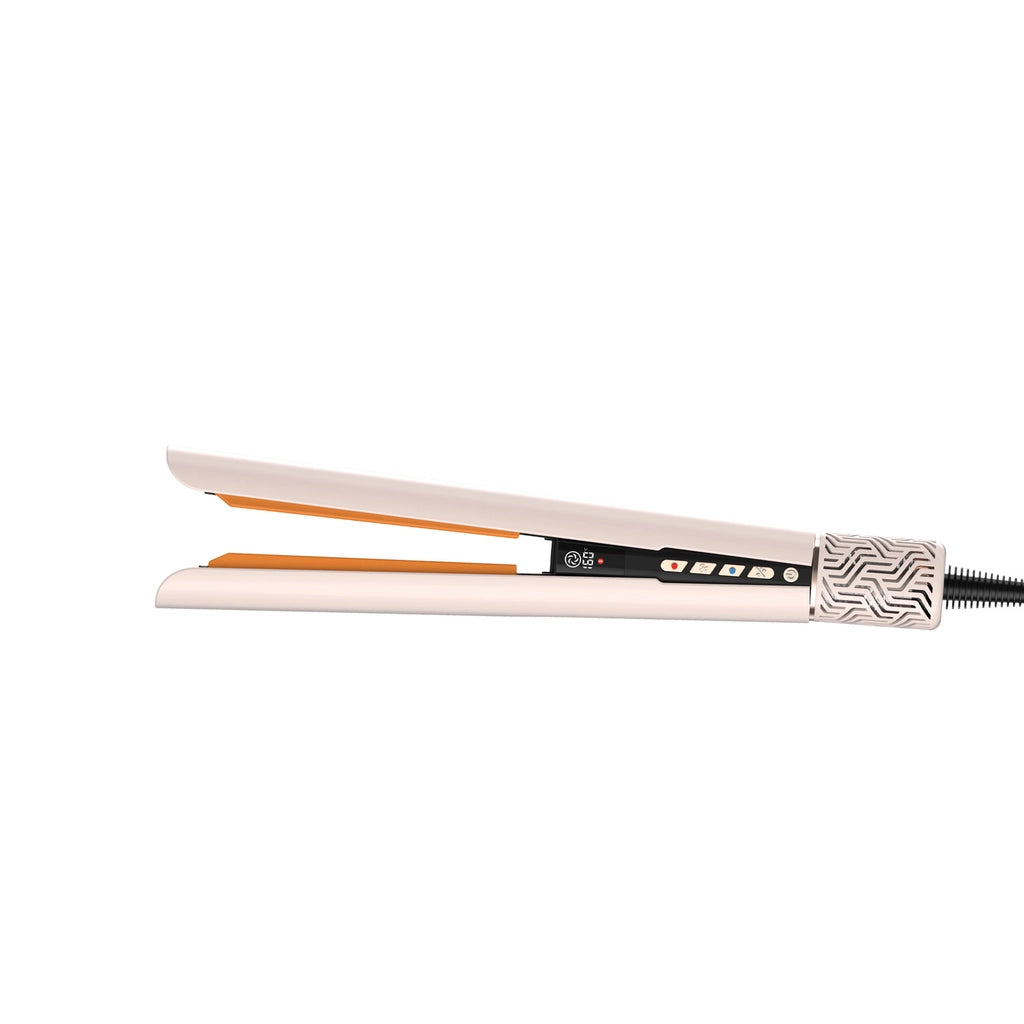 Kiwi Hair Straightener KHS-2082