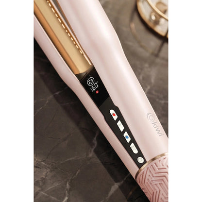 Kiwi Hair Straightener KHS-2082