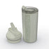 Nautica Thermos 17 oz. 502ml Matcha