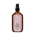 odiD Milk Protein Intensive Care Hair Oil Florist & Garden 100 ml
