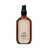 odiD Milk Protein Intensive Care Hair Oil Sandalwood & Fig 100 ml