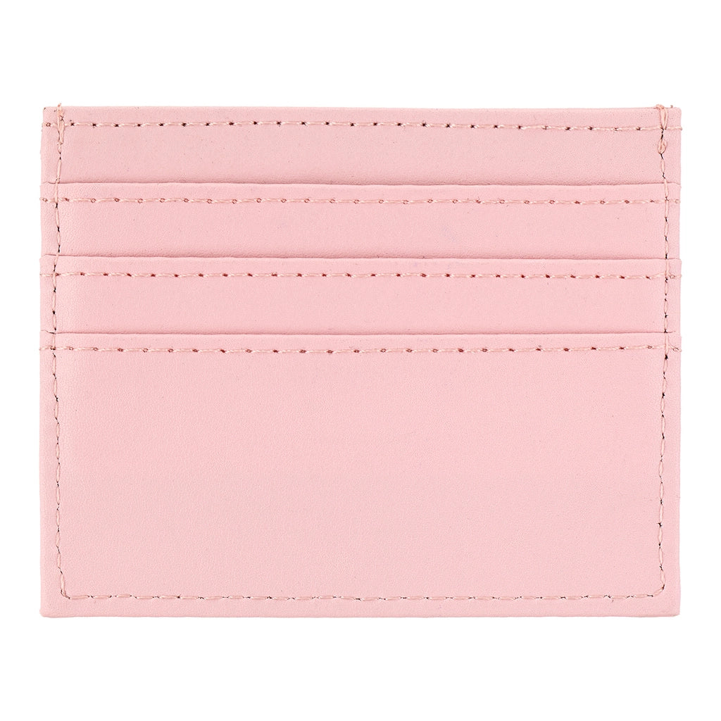 Eklips Powder Bow Card Holder