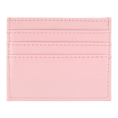 Eklips Powder Bow Card Holder
