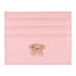 Eklips Powder Bow Card Holder