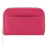 Eklips Pink Coin Purse