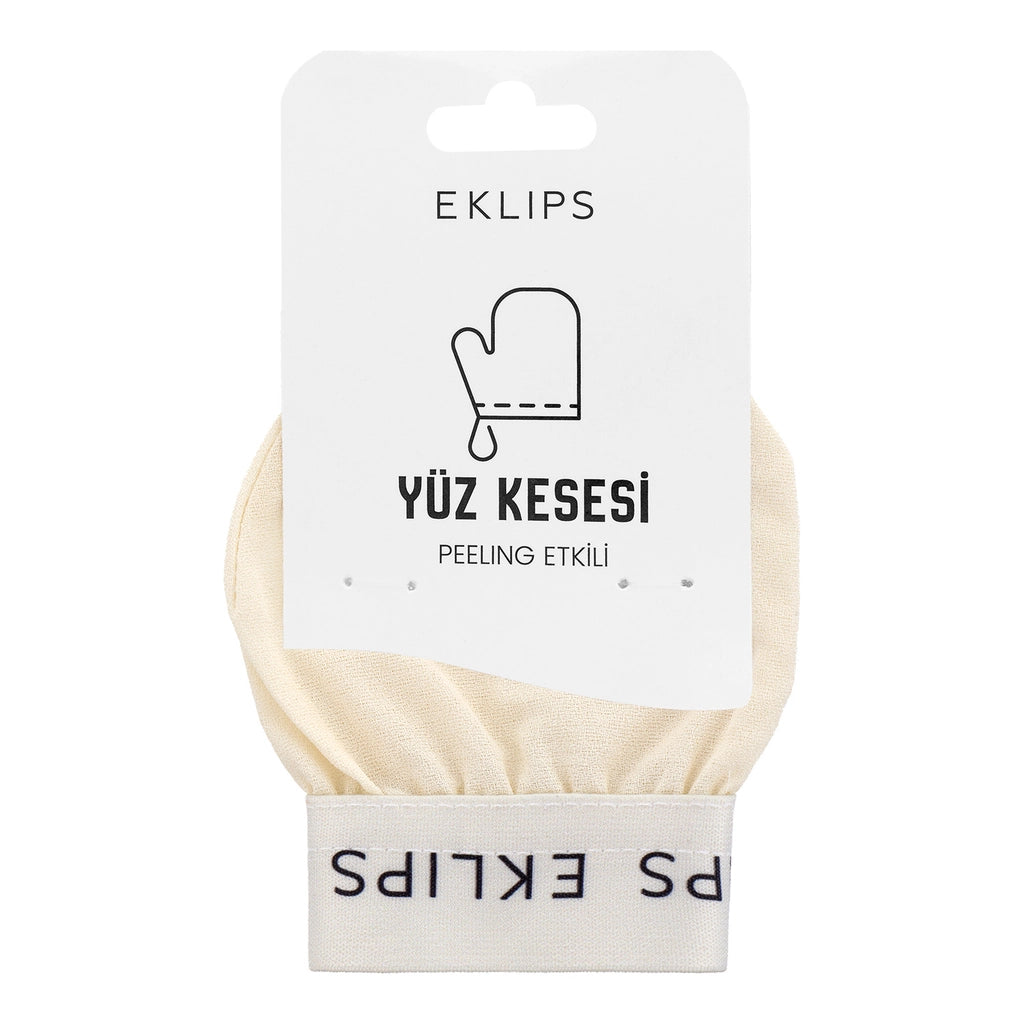 Eklips Facial Pouch