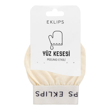 Eklips Facial Pouch