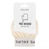 Eklips Facial Pouch