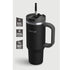Stevig 2 Moods Thermos 900 ml ST-236 Black