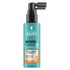 Gliss Scalp Balance Scalp Spray 100 ml