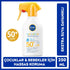 Nivea Sun 50+SPF Sunscreen Body Spray for Baby and Children 250 ml
