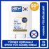 Nivea Sun 50+SPF High Sun Protection Stick Facial Sun Cream 15 gr