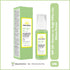 Maruderm 50+SPF Easily Absorbed Facial Sunscreen Special for Combination and Oily Skin 50 ml