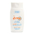 Ziaja 50+SPF Baby & Kids Sun Lotion 125 ml