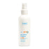 Ziaja 30SPF Sun Lotion Spray 170 ml